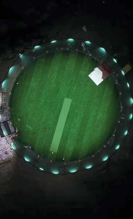 Turf 360 | Ratlam | TurfBooking